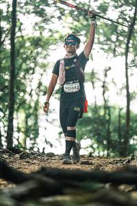 BIB: 
                            <button type="button" onclick="openModal(25789460)" class="btn btn-primary btn-sm float-right btn-popup" data-toggle="modal" data-target=".modal-high-quality">
                        <i class="fas fa-shopping-cart"></i> Add to Cart
                    </button>
                                            <button type="button" onclick="isThisMe(25789460, true)" class="btn btn-success btn-sm float-right btn-popup btn-isme hidden" data-toggle="tooltip" data-placement="bottom" title="นี่คือรูปของคุณใช่ไหม คลิกที่นี่เพื่อเอาเข้าอัลบั้ม">
                        <i class="fas fa-plus"></i> Add to album
                    </button>
                    <button type="button" onclick="isThisMe(25789460, false)" class="btn btn-warning btn-sm float-right btn-popup btn-isnotme hidden">
                        <i class="fas fa-ban"></i> Remove from album
                    </button>